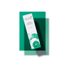 KEUNE COLOR CHAMELEON ტონიკი მწვანე 60მლ