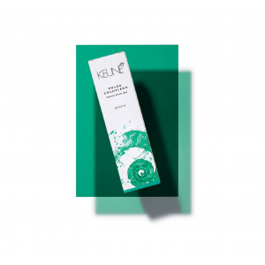 KEUNE COLOR CHAMELEON ტონიკი მწვანე 60მლ