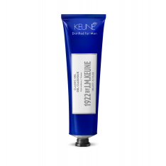 KEUNE 1922 BY J .M სტაილინგი თმის გელი 150მლ 