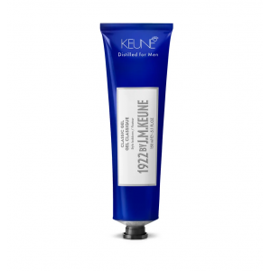 KEUNE 1922 BY J .M სტაილინგი თმის გელი 150მლ 