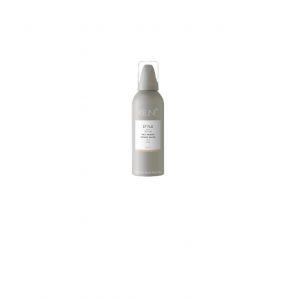KEUNE STYLE N71 მუსი 200მლ