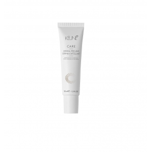 KEUNE CARE DERMA PEELING პილინგი მგრძნობიარე კანის 35მლ  