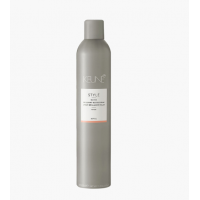KEUNE STYLE N110 სპრეი ბრილიანტის ბზინვარება  500მლ