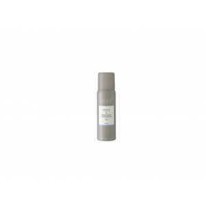 KEUNE STYLE თმის სპრეი 75მლ
