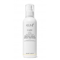 Keune Haircosmetics მკვებავი პროტეინი სპრეი 200მლ