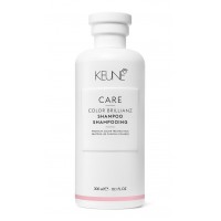 Keune Haircosmetics შეღებილი თმის შამპუნი 300მლ