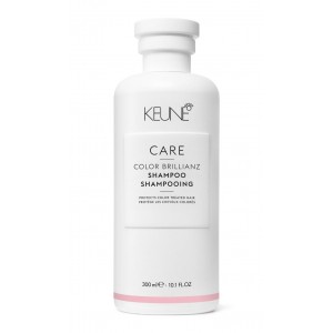 Keune Haircosmetics შეღებილი თმის შამპუნი 300მლ