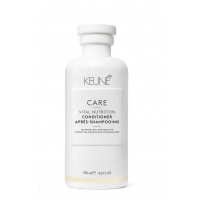 Keune Haircosmetics მკვებავი კონდიციონერი 250მლ