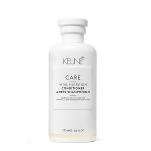 Keune Haircosmetics მკვებავი კონდიციონერი 250მლ