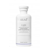 Keune Haircosmetics მოცულობის კონდიციონერი 250მლ