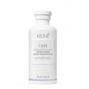 Keune Haircosmetics მოცულობის კონდიციონერი 250მლ