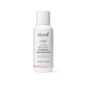KEUNE CARE LINE კონდიციონერი ფერის დამცავი 50მლ 