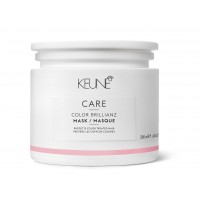 Keune Haircosmetics შეღებილი თმის ნიღაბი 200მლ