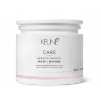 Keune Haircosmetics კერატინის ნიღაბი 200მლ