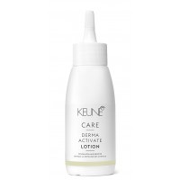 Keune Haircosmetics ცვენის საწინააღმდეგო ლოსიონი 75მლ