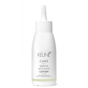 Keune Haircosmetics ცვენის საწინააღმდეგო ლოსიონი 75მლ