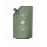 Keune SO PURE გლუვი თმის კონდიციონერი 400მლ