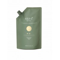 Keune SO PURE აღმდგენი შამპუნი 400მლ