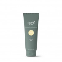 Keune SO PURE აღმდგენი ნიღაბი 300მლ