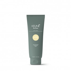 Keune SO PURE აღმდგენი ნიღაბი 300მლ