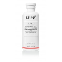 Keune Haircosmetics ხვეული თმის შამპუნი 300მლ