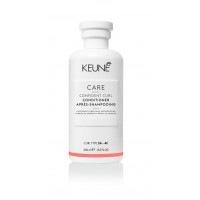 Keune Haircosmetics ხვეული თმის კონდიციონერი 250მლ