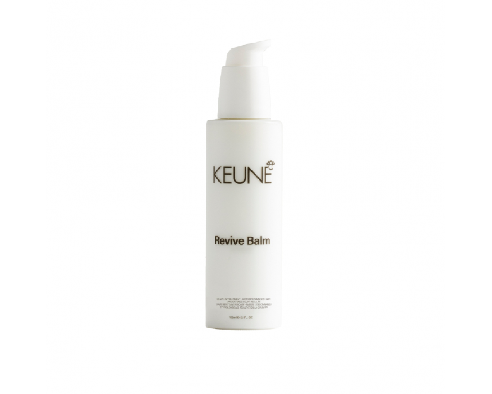 KEUNE REVIVE BALM ბალმი 150მლ 