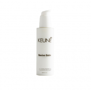 KEUNE REVIVE BALM ბალმი 150მლ 