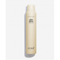 KEUNE AIR VAX სპრეი მსუბუქი ფიქსაციის  200მლ