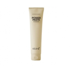 KEUNE POWER PASTE პასტა ძლიერი ფიქსაციის 150მლ