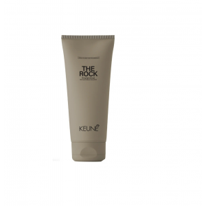 Keune The Rock High Shine ფიქსაციის გელი 200მლ