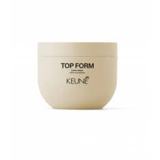 Keune TOP FORM ცვილოვანი კრემი 100მლ