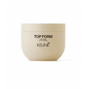 Keune TOP FORM ცვილოვანი კრემი 100მლ