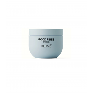 Keune GOOD FIBES პასტა ბუნებრივი ფიქსაციის 100მლ