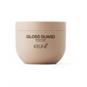 Keune GLOSS GUARD ბზინვარების გელი 100მლ