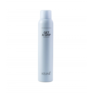 Keune GET A GRIP მშრალი ტექსტურის სპრეი 200მლ