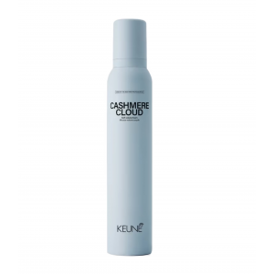 Keune CHASHMIRE CLOUD მოცულობის მუსი 200მლ