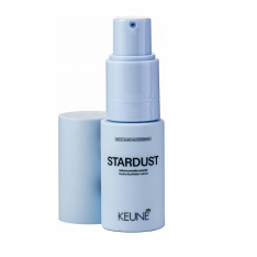 Keune STARDUST პუდრი მოცულობის 8გ