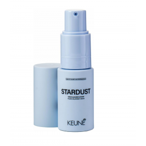 Keune STARDUST პუდრი მოცულობის 8გ