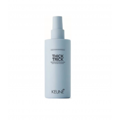 Keune THICK TRICK მოცულობის სპრეი 200მლ
