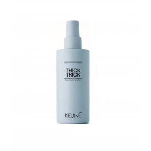 Keune THICK TRICK მოცულობის სპრეი 200მლ
