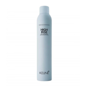Keune HIGH RISE ძირების მოცულობის სპრეი 300მლ
