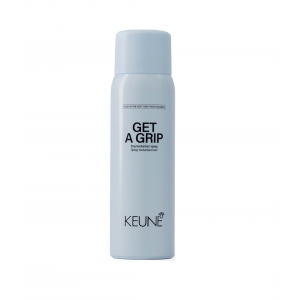 Keune GET A GRIP მშრალი ტექსტურის სპრეი 75მლ