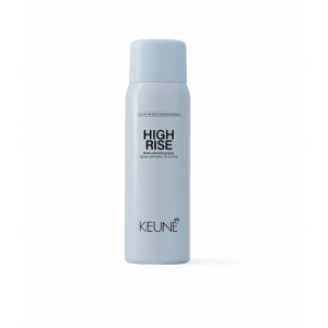 Keune HIGH RISE ძირების მოცულობის სპრეი 75მლ