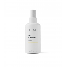 Keune VITAL NUTRITION სპრეი თმის აღმდგენი 150მლ