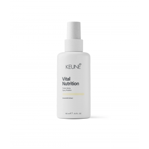 Keune VITAL NUTRITION სპრეი თმის აღმდგენი 150მლ