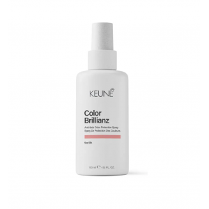 KEUNE COLOR BRILLIANZ  სპრეი პროტეინ  შეღებილი თმის  150მლ