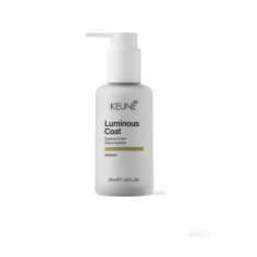 KEUNE LUMINOUS COAT კრემი თმის მკვებავი 95მლ