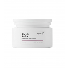 KEUNE SILVER SAVIOR ნიღაბი ქერა თმის 250მლ
