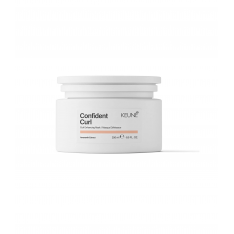 Keune CONFIDENT CURL ნიღაბი ხვეული თმის 250მლ 